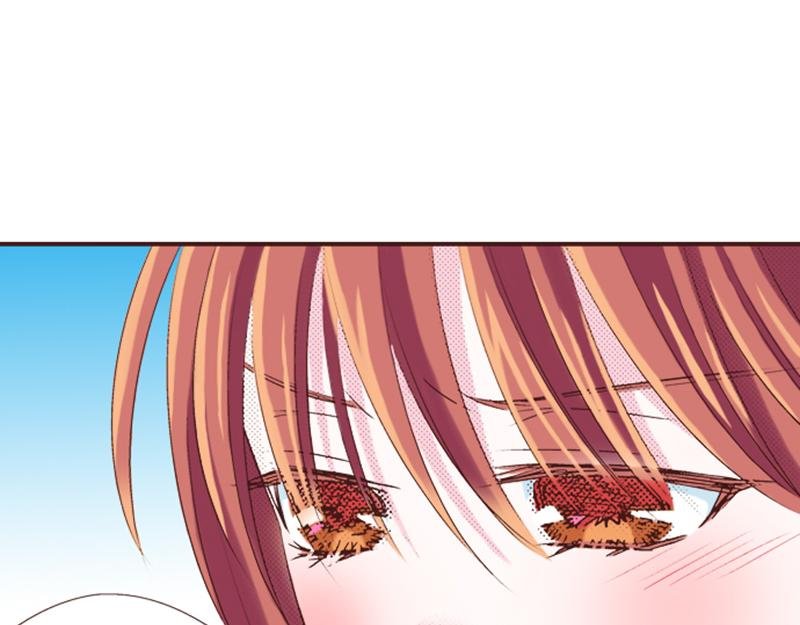第十话