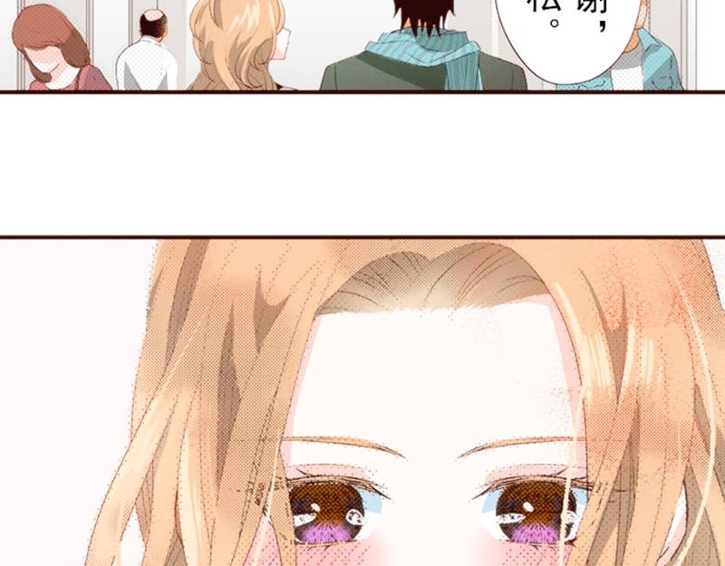 第九话