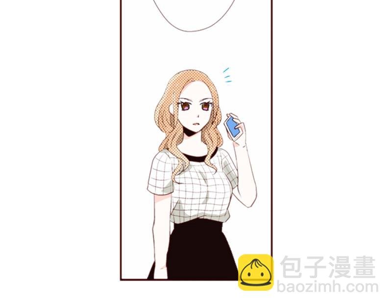 第九话