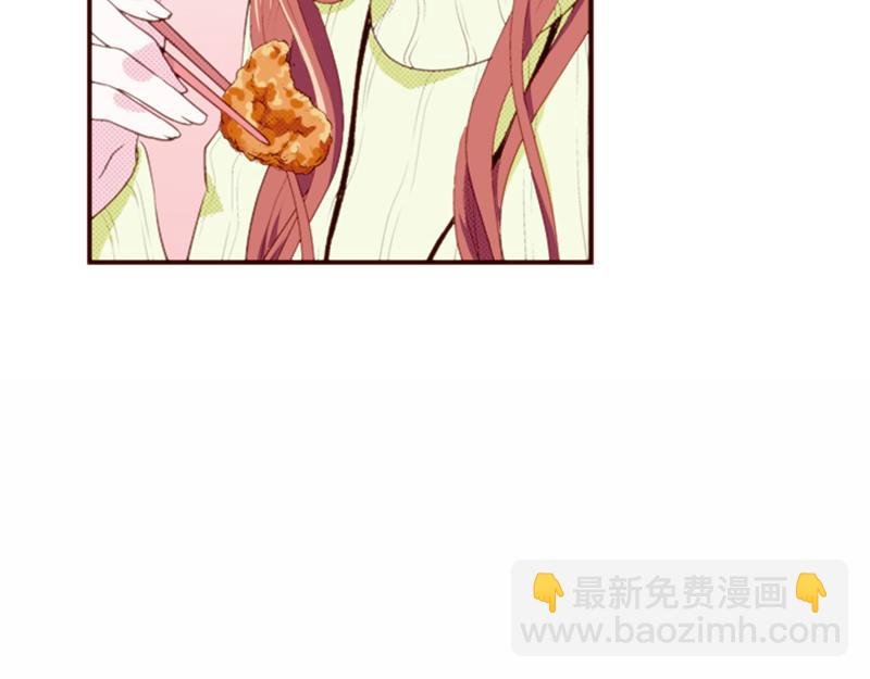 第九话