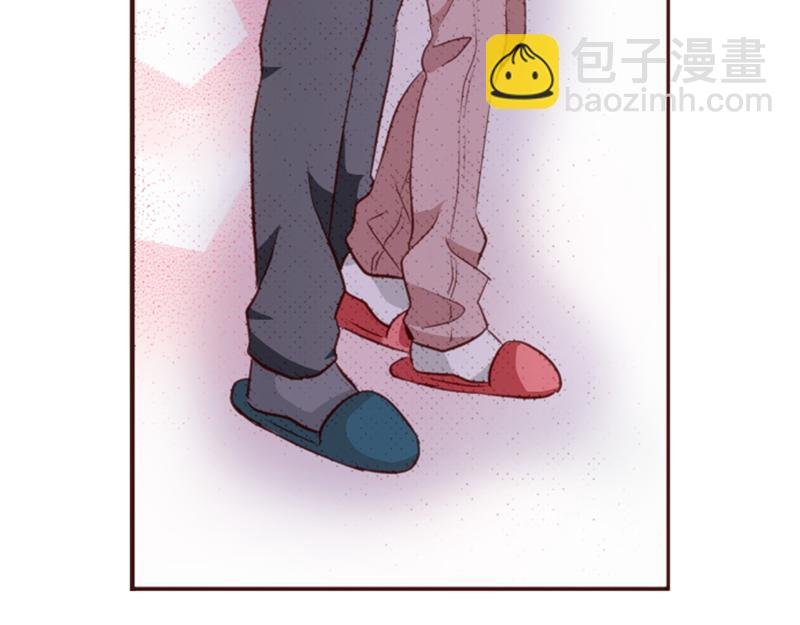 第九话