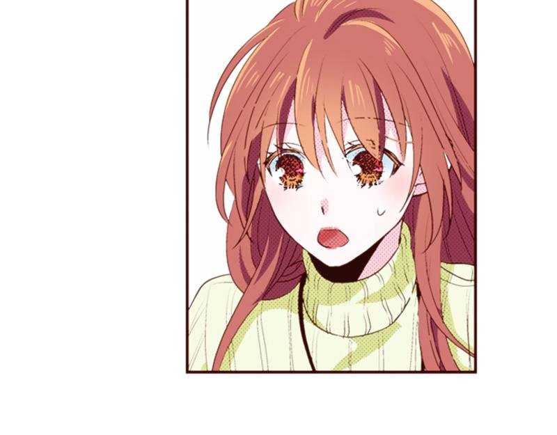 第九话