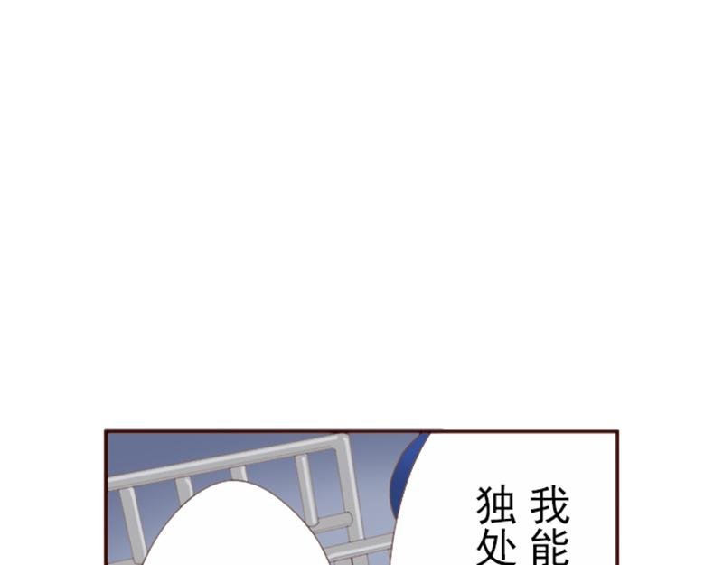 第九话