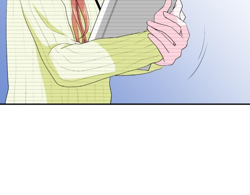 第九话