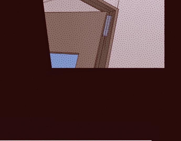 第八话