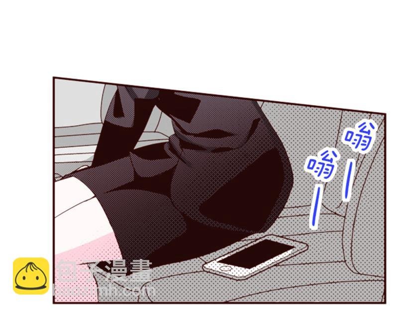 第七话