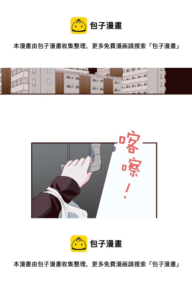 第七话