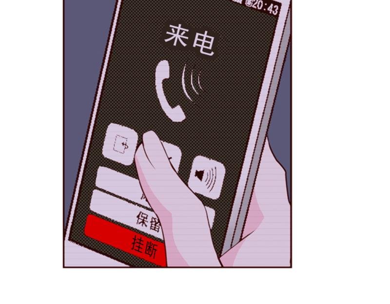 第六话