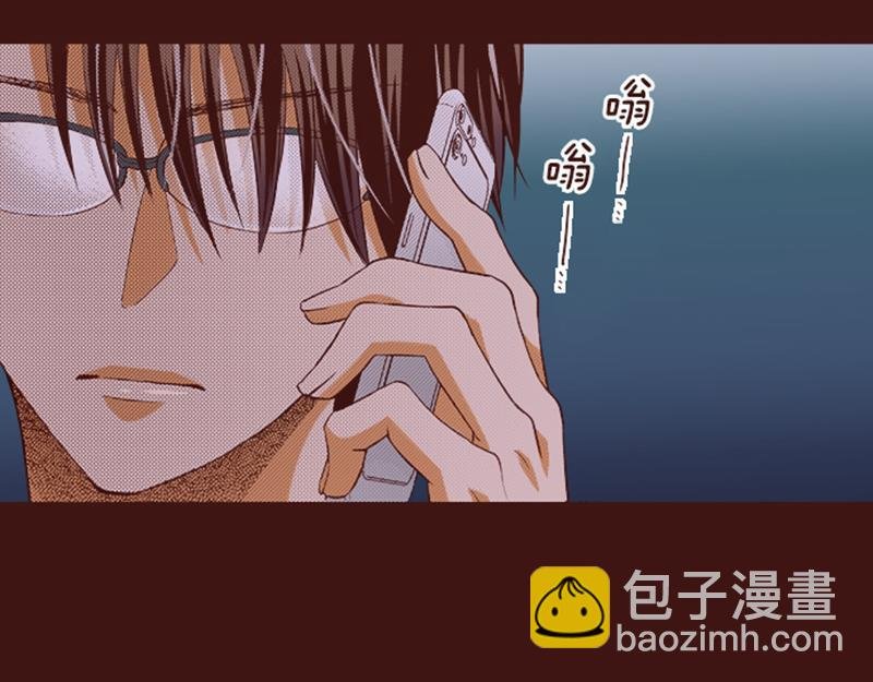 第六话