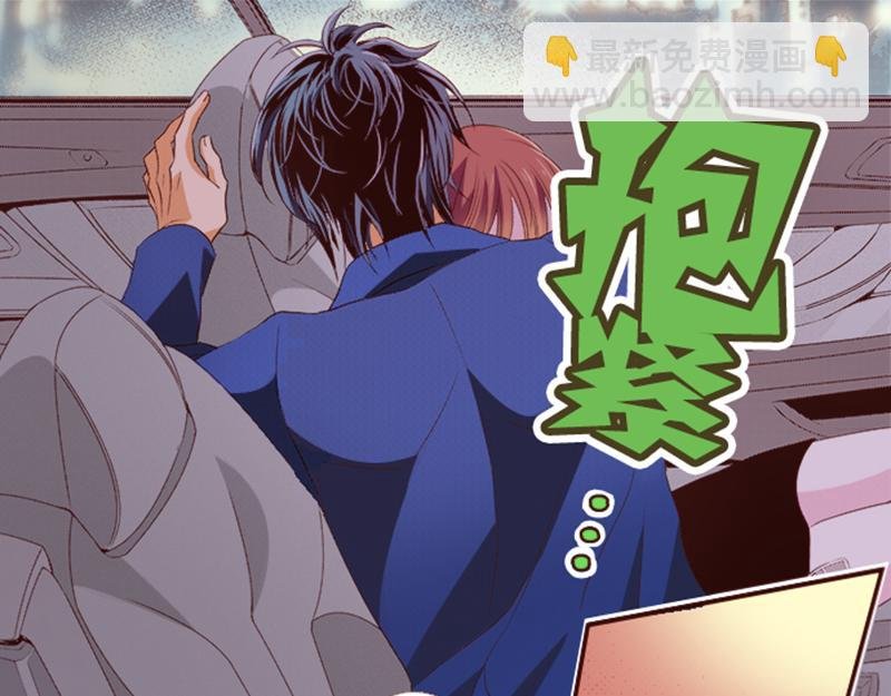 第六话