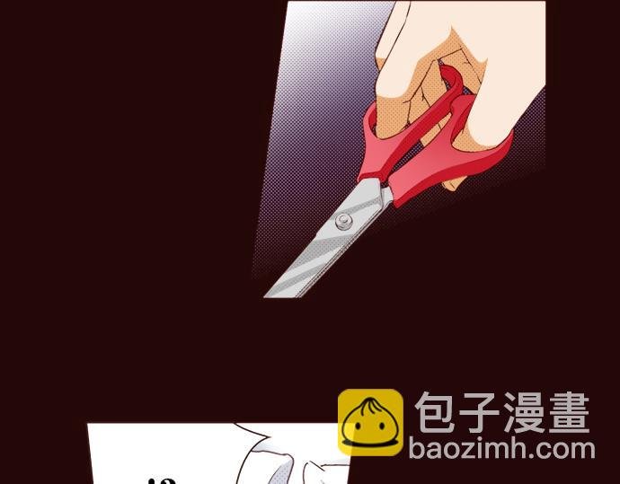 第二十三话
