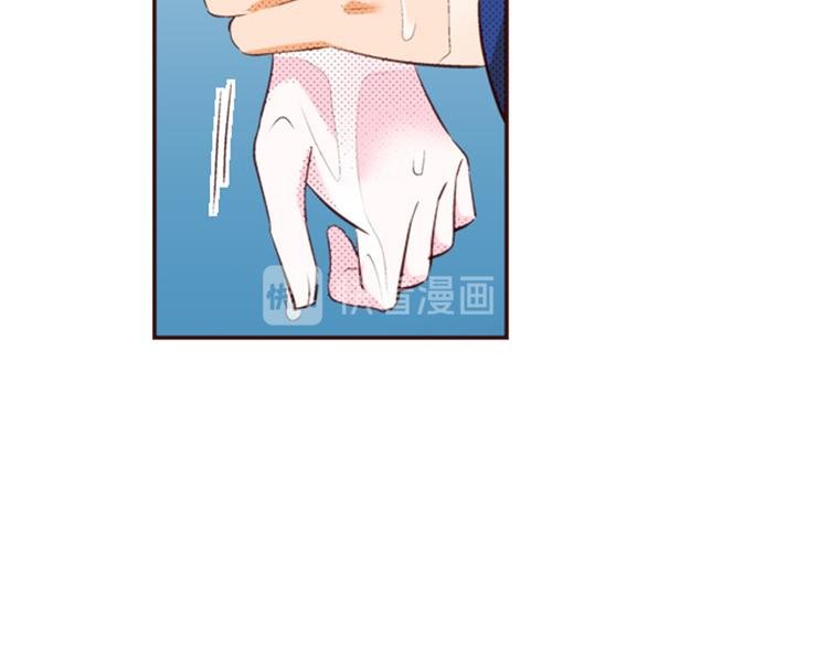 第五话