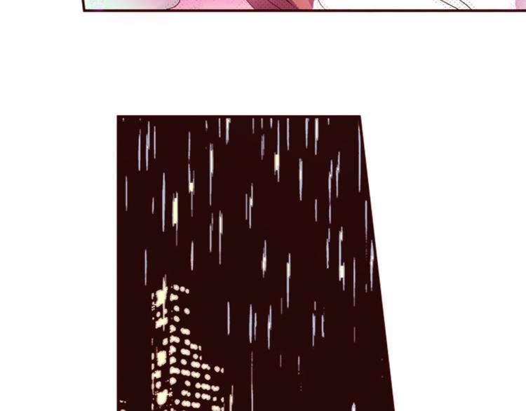 第五话
