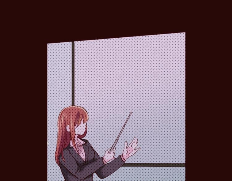 第四话