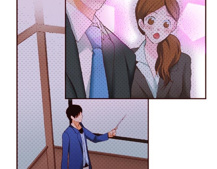 第四话