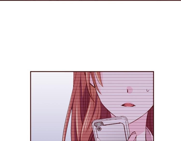 第四话