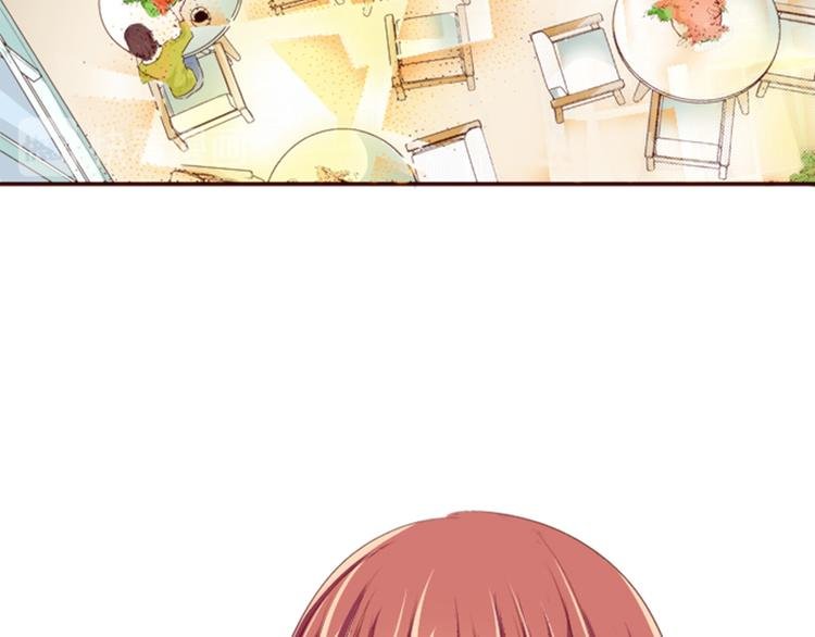 第三话