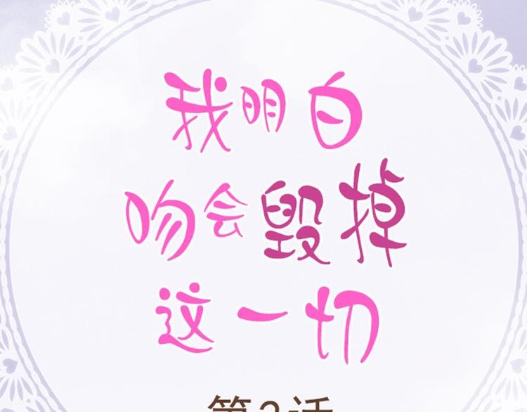 第二话