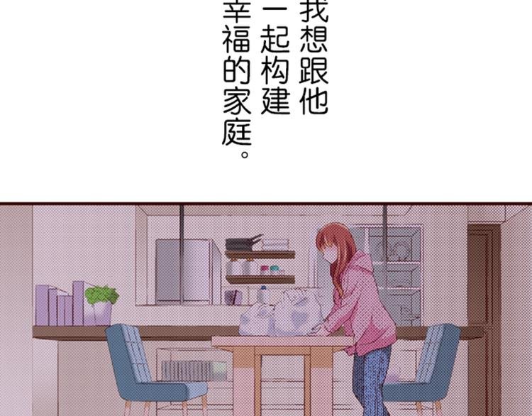 第二话