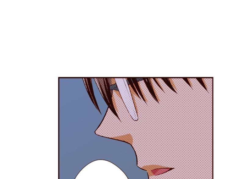 第二话