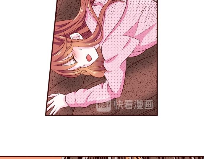 第二话