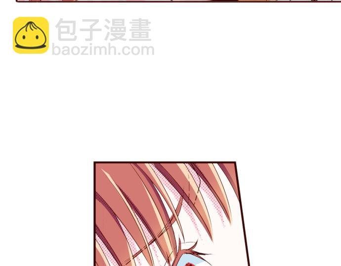 第二话