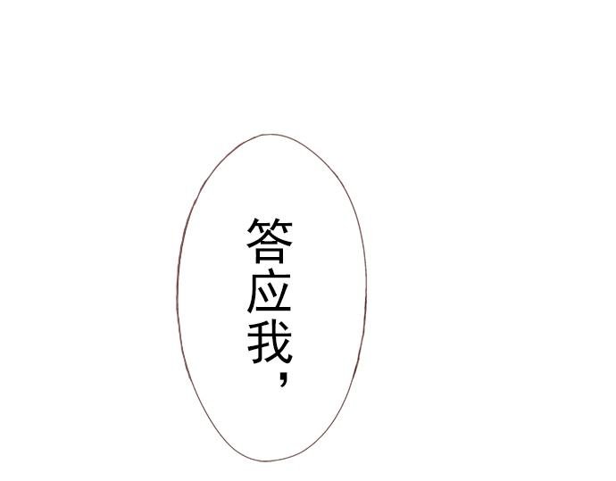 第二话