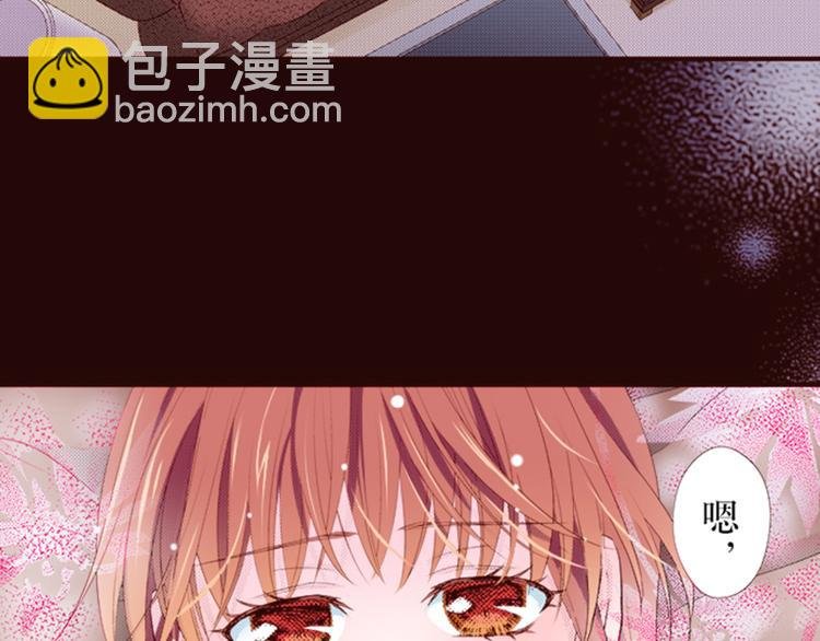 第一话