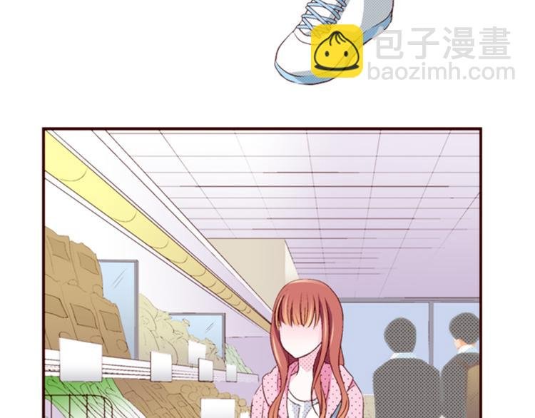 第一话