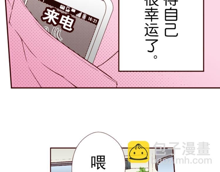 第一话