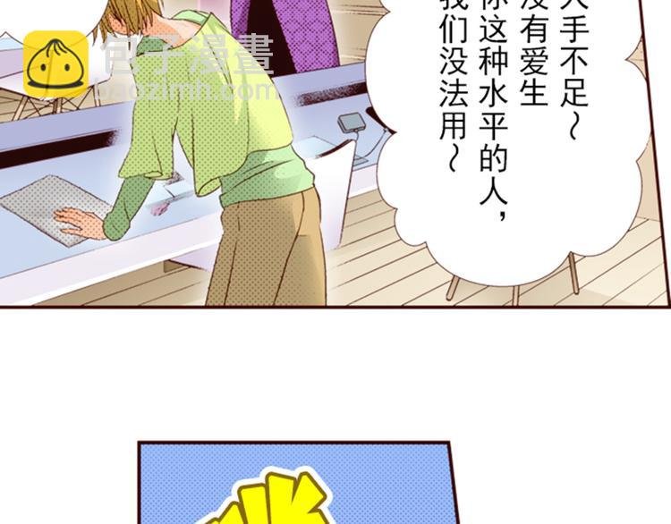 第一话