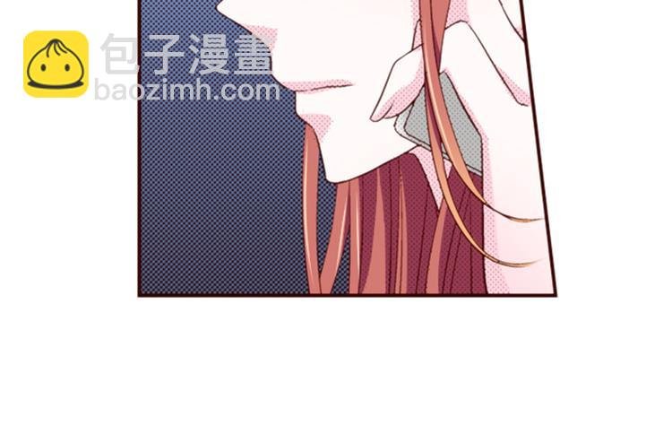 第一话