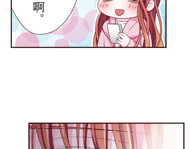 第一话