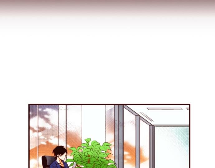 第二十二话