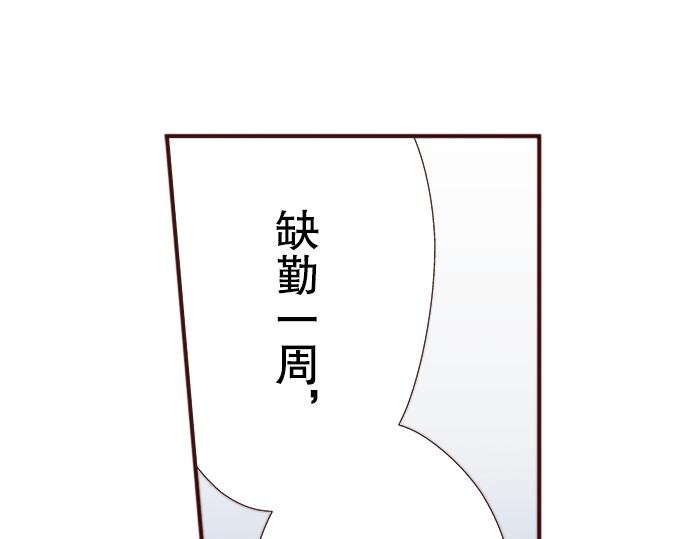 第二十二话