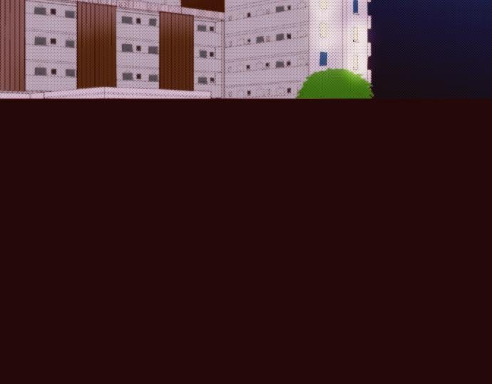 第二十二话
