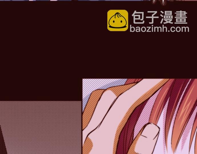 第二十二话