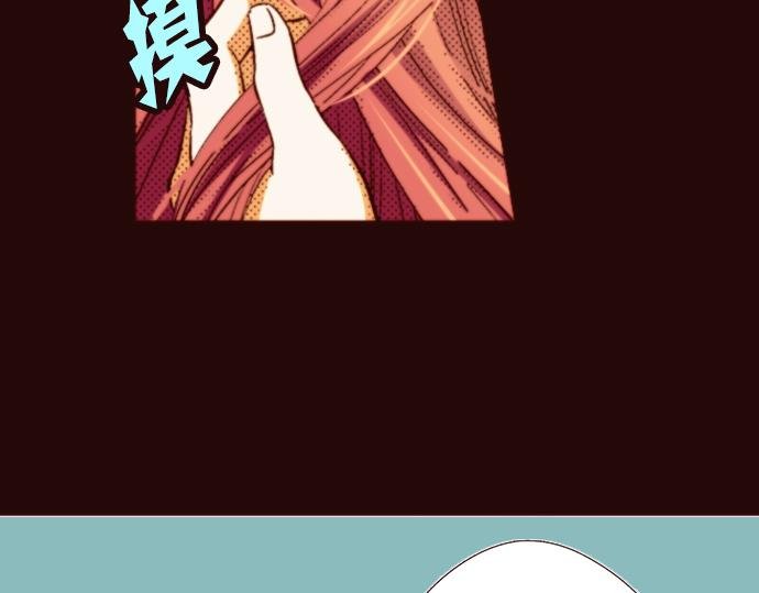 第二十二话