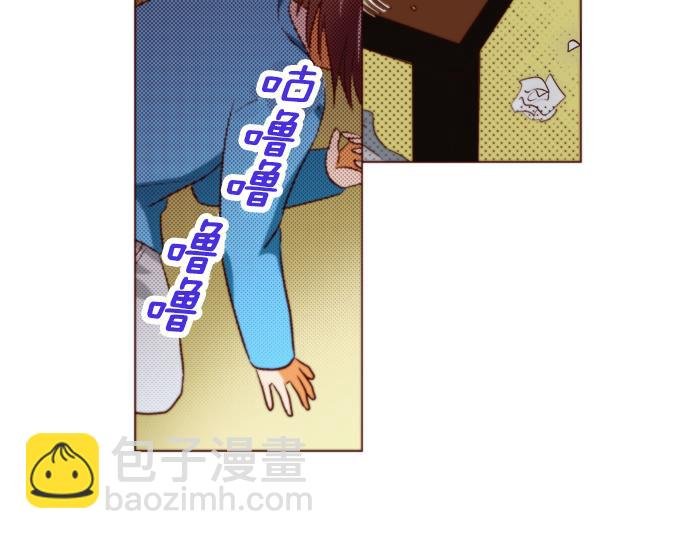 第二十二话