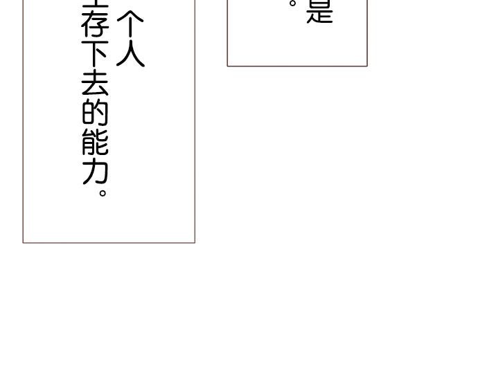 第二十二话