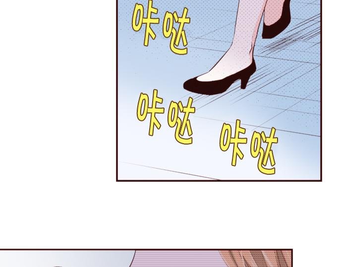 第二十一话