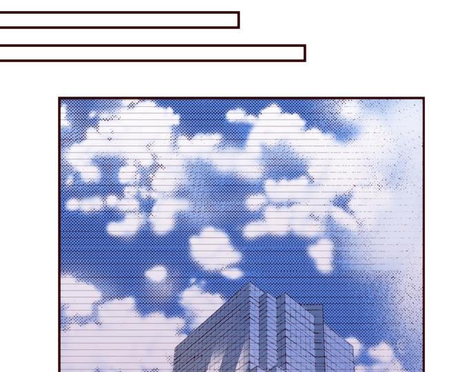 第二十话