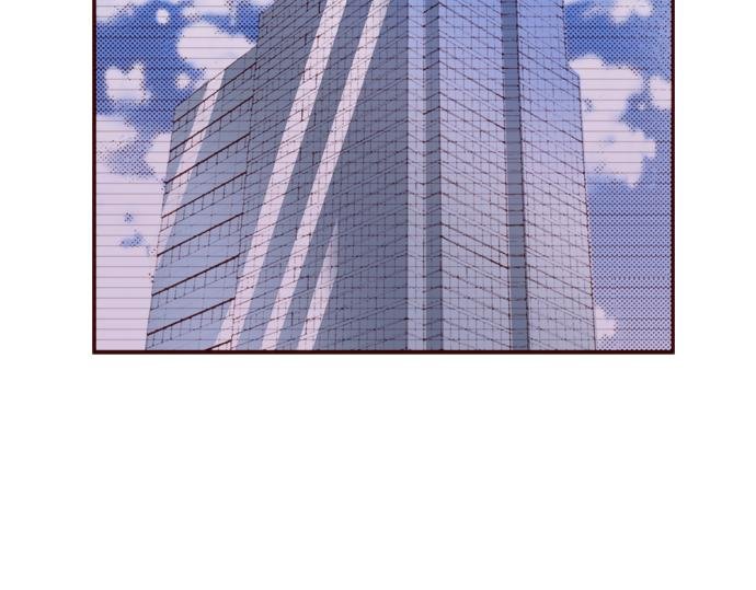 第二十话