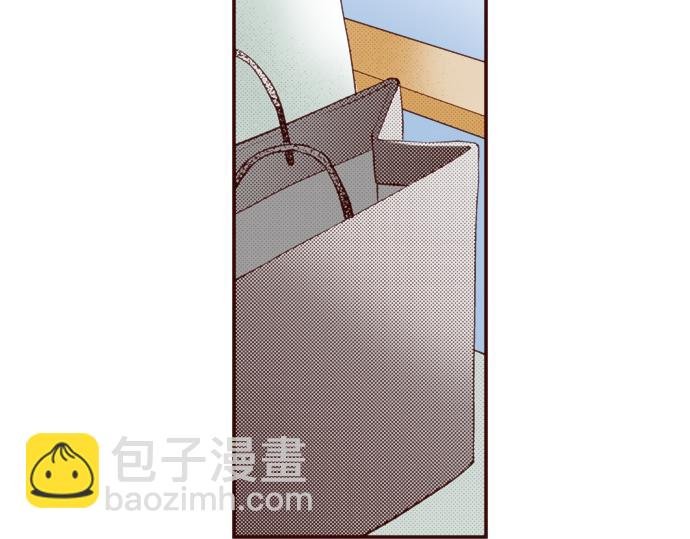 第二十话