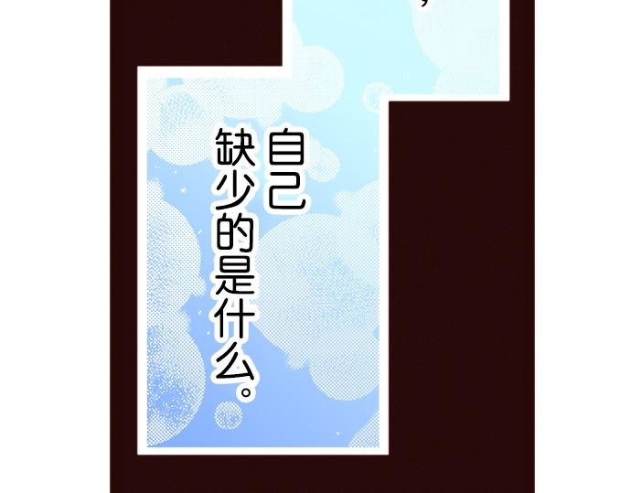 第二十话