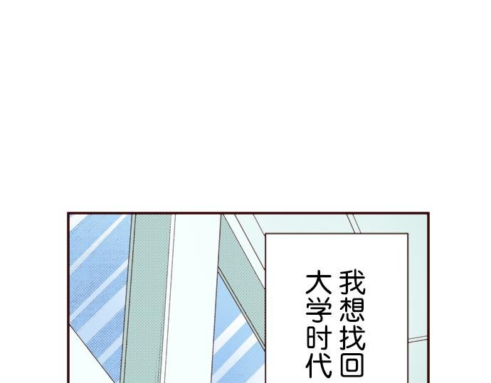第二十话