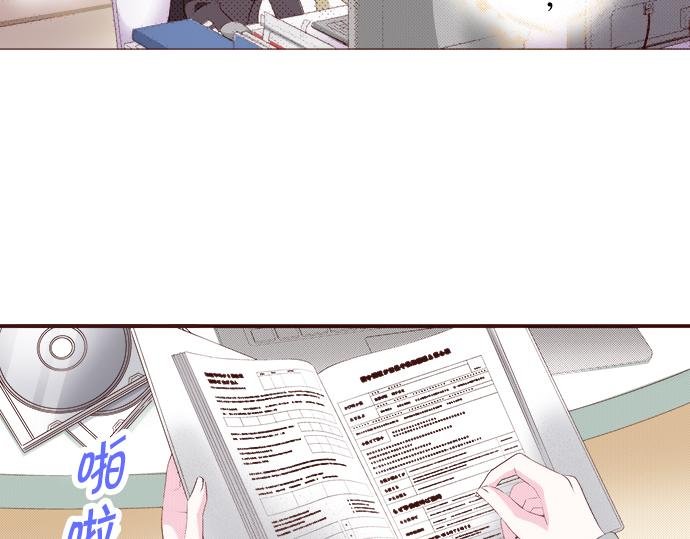 第二十话