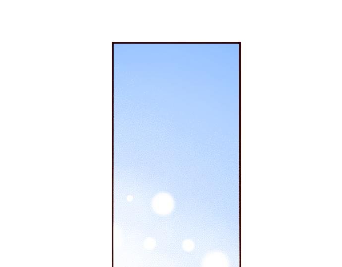 第二十话