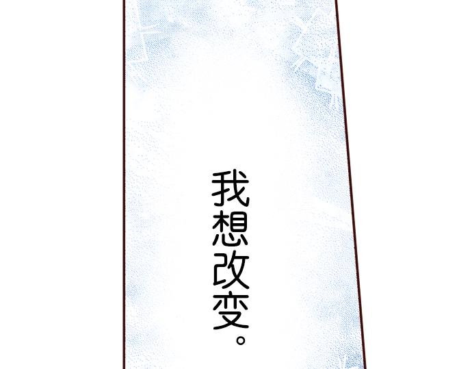 第二十话