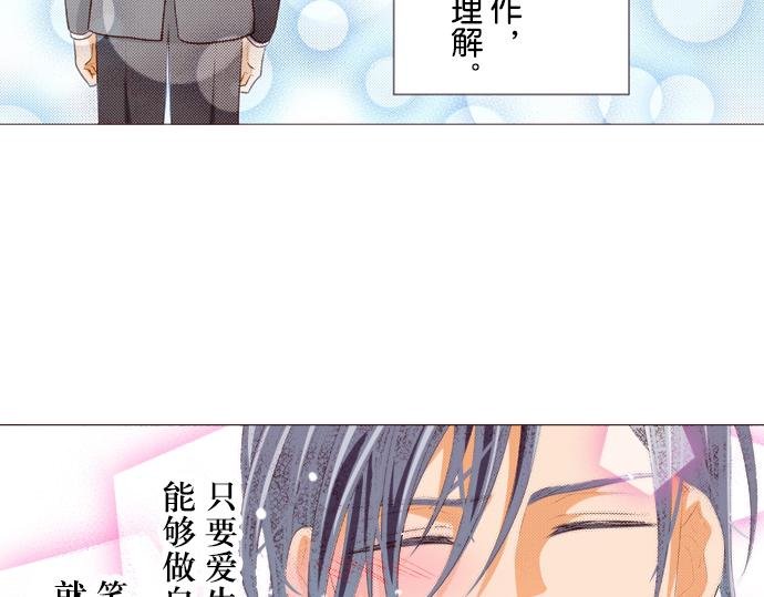 第二十话